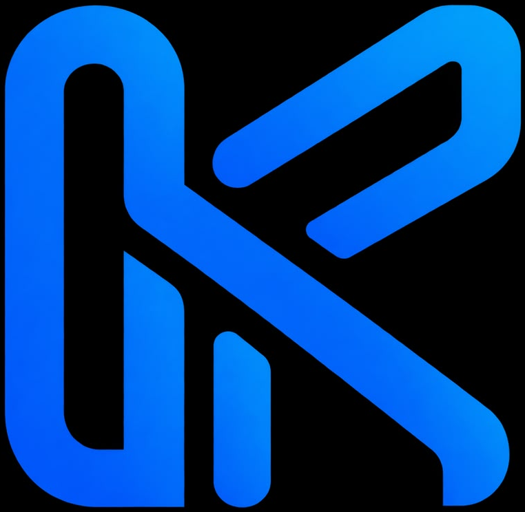 kalvn.store